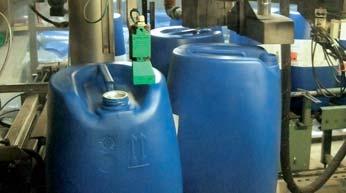 Handling recommendations General handling Since dioxolane is a powerful solvent for many polymers, selecting materials that may contact it in a process can be difficult.