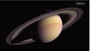 Jovian Ring Systems All