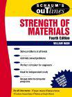 Strength of Materials 4th Edition Author: William Nash ISBN: 0070466173 Pages: 432