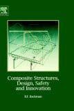 [8] Composite Structures, Design, Safety and Innovation by Dr.