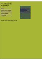 [15] Photoreactive Organic Thin Films Author: Zouheir Sekkat,Wolfgang Knoll ISBN: 0126354901 Pages: 559 Size: 38228155 [16] Column Handbook