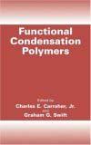 Studies, Nanotechnology, and Solution Thermodynamics of Polymer Systems by Robert G.
