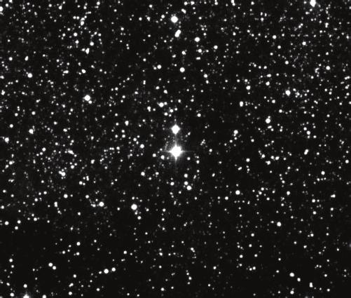 Optical Astronomy Sloan Digital Sky Survey!