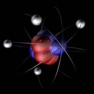 Atomic Structure 5/56 Definition: Atom Atom - n.
