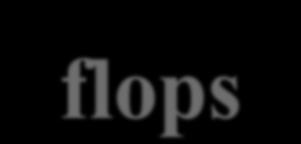 Asynchronous Counter Using D Flip-flops D flip-flops can be set to toggle and used