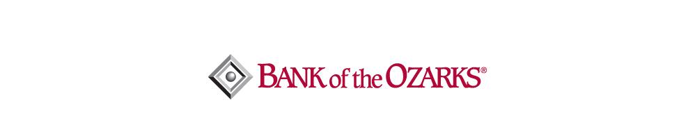 12/2/2016 Account Details Bank of the Ozarks 3351 CD PSV (XXXXX3351) 12/2/2016 1:47 PM CST (Refresh) Transactions Show 50 Date Description Debit Credit Balance 11/03/2016 INTEREST 24.46 25,072.