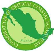 Sistema de Informacion Geografica Peninsular de Yucatan (SIGPY): WORK PLAN for the UQROO- URI GIS Development Project Eddie Ellis, UQROO 2001 Citation: Quintana Roo, Mexico: Universidad de Quintana