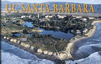 of Economics, UCSB, UC Santa Barbara Permalink: http://escholarship.