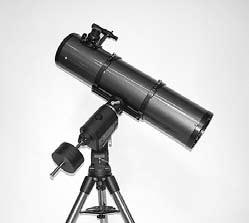 If you have followed the approximate polar alignment procedure accurately, Polaris will probably be within the field of view.