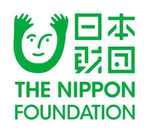 GEBCO s next Generation Nippon Foundation/GEBCO Training Programme Training for a new generation of