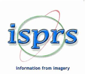 Conclusion Beijing declaration (2008) : We, members of the International Society for Photogrammetry and Remote Sensing (ISPRS) and participants of the XXIst ISPRS Congress in Beijing, recognise the