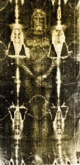 Forensic 14 Carbon Cases The Shroud of Turin was 14 C dated 1260-1390 AD which suggests that it is a fake However, recent evaluation shows that the sample measured