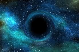 Black Holes After gravitational collapse stars reach a density