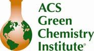 ACS GCI Pharmaceutical Roundtable: