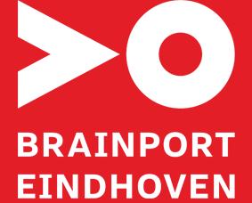 Europe-example 3 Eindhoven knowledge city-region, NL Bottom-up voluntary regional