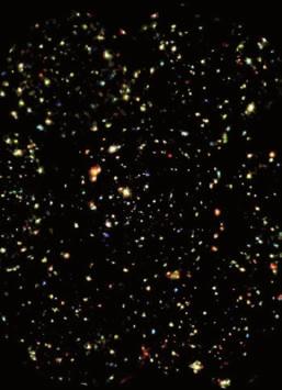 P5 P7 P8 P9 P10 P5 P7 P8 P9 P10 P5 P7 P8 P9 P10 NASA/CXC Distant by 300 million lightyears, it comprises
