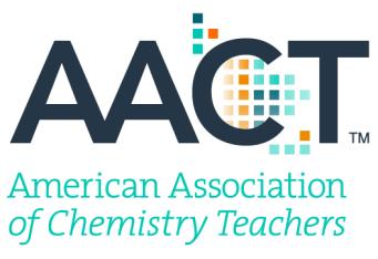 Lesson Plan: Stearic Acid Created by: In this lesson, students investigate how stearic acid undergoes a 2014 AACT Middle School phase change from solid to liquid and back from liquid to solid.