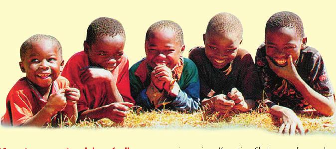 3. Usimamizi wa Mapato na Matumizi ya Fedha Shuleni (2003) Mapato na matumizi ya fedha yanawekwa wazi?