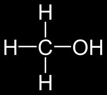 1. Chloroalkanes Def n : A Chloroalkane is a compound in which one or more of the hydrogen atoms in an alkane have been replaced by chlorine atoms.