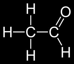 These larger alcohols are soluble in non-polar solvents like cyclohexane. Planar Carbons: A planar carbon is a carbon atom which has planar geometry.