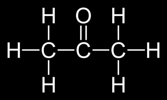 2. The boiling points of aldehydes are lower than their corresponding alcohols due to the dipole-dipole forces between aldehyde molecules being weaker than the hydrogen bonding that occurs between