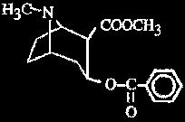Remove -oic acid from the name and replace it with -oate e.g. ethanoic acid becomes ethanoate 4. Combine the name from step 2 with the name from step 3.