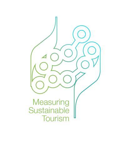 UNWTO Statistics and Tourism Satellite Account Programme Measuring Sustainable Tourism: Developing a statistical framework for sustainable tourism Overview of the initiative 1 July 2016 1.