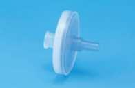 Type of End-fittings End-fitting styles differ among various manufacturers and have different seating depths.