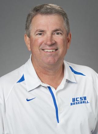 Brontsema has UCSB s most career wins achieved on Mar. 28, 2010 is third in overall career winning percentage and third in career conference winning percentage.