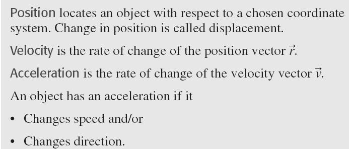 (C) Decreases Physics 207: Lecture 30, Pg 15