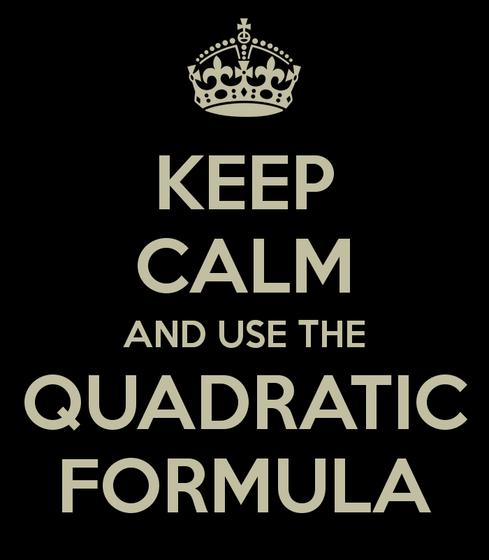 CP Algebra Unit -1: Factoring and Solving Quadratics NOTE PACKET Name: Period Learning Targets: 0. I can add, subtract and multiply polynomial expressions 1. I can factor using GCF.