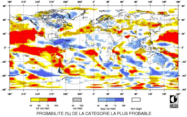 int/products/forecasts/d/charts/seasonal/forecast/charts/seasonal_charts_s2/ I.4.b Météo-France fig.