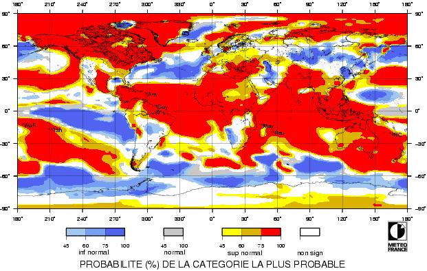 int/products/forecasts/d/charts/seasonal/forecast/seasonal_range_forecast/group/ I.3.b METEO-France fig.