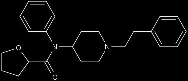 (g/mol) 378,52 Salt form/anions detected StdInChIKey (for baze form) Other NPS detected HCl OHJNHKUFSKAANI-UHFFFAOYSA-N none Additional info (purity.