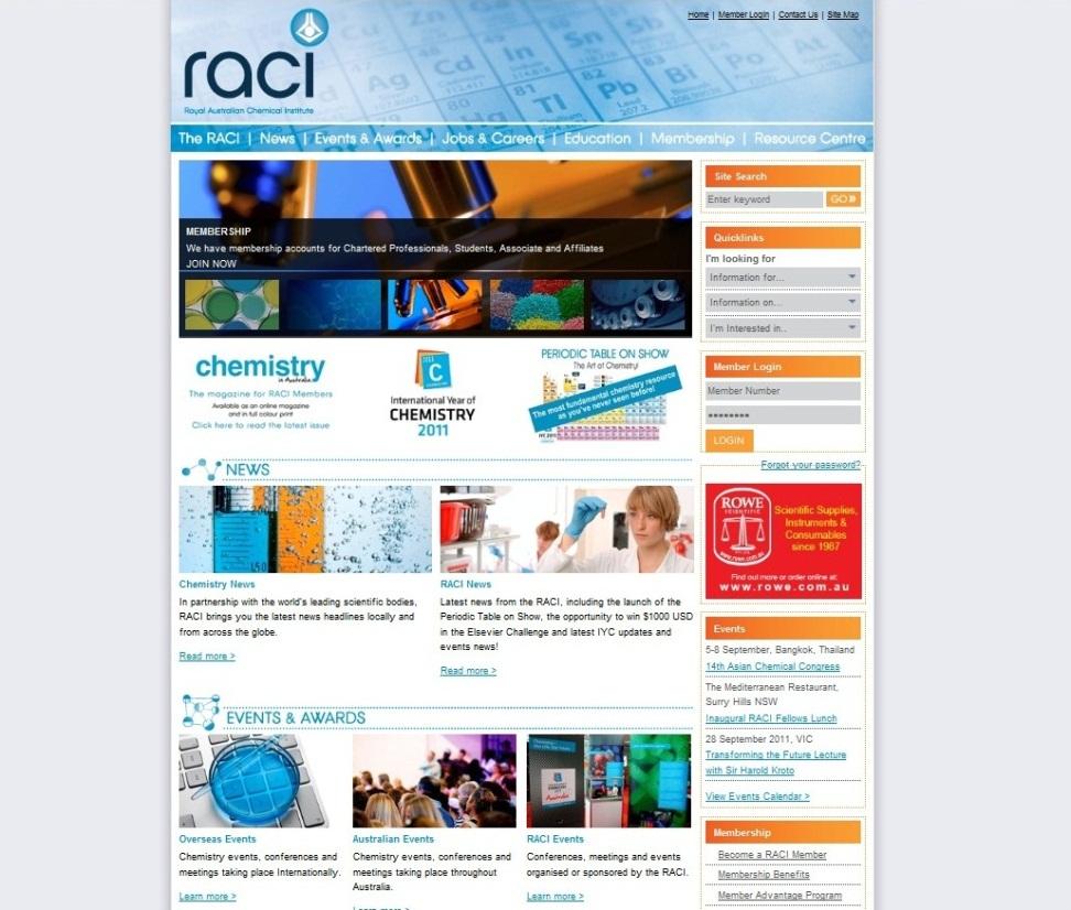 www.raci.org.