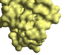 molecule. The default isocharge value of 0.002 atomic units (a.u.).