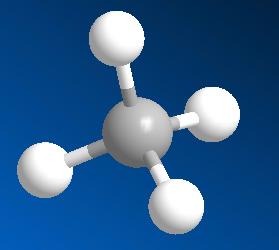 Assigning building types The easiest way to build models is to allow Chem3D 17.0 to assign building types to atoms as you build. To allow building types to be assigned as you build: 1.