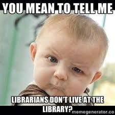 Online EBSCO Databases Wilson Education Index Wilson Library Literature and Infromation Index For links and passwords, contact your librarian or LLR