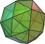 icosidodecahedron (48, 72, 26), (4,