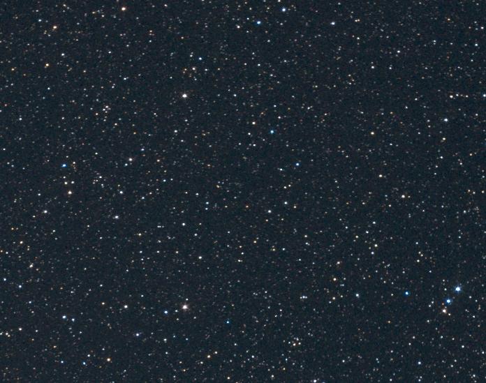 Image: Aladin sky atlas [Fe/H] = log(nfe/nh)star - log(nfe/nh)sun [Fe/H] = -3 > iron abundance 1/1000 of the sun [Fe/H] < -3 >