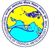 Current status and prospects of Extended range prediction of Indian summer monsoon using CFS model Dr. A. K. Sahai Indian Institute of Tropical Meteorology, Pune 411 008, INDIA E-mail: sahai@tropmet.