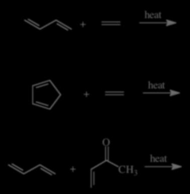 The stability of benzene is suggested to arise from the fact that the conjugated π system is planar and contains 4n electrons (with n = 1), and it is suggested that all compounds having planar,
