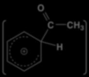 alkyl halides. R
