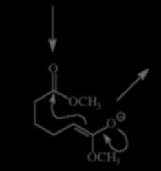 Michael Reaction of α,β-unsaturated