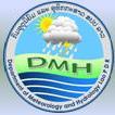 Meteorological Department (BDMD) http://www.met.gov.