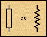 Ohm s Law There is a definite relationship between the three primary electrical characteristics: current, voltage and resistance.