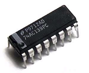 Electronic Components C Component Image 0.