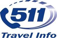511 Traveler Information Kansas 511: The Statewide Advanced Traveler Information System On January 15, 2004, the Kansas Department of Transportation (KDOT) launched 511, a new statewide advanced