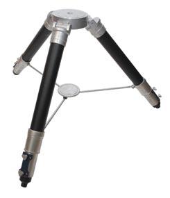 The LX800 system includes the following: German Equatorial Mount Assembly with Dovetail Saddle Plate StarLock Optical Tube and Sensor Assembly Counterweight(s) Counterweight Shaft with Safety Nut