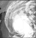 Typhoon Maemi and Hurricane Katrina: Impacts and Aftermath Pierre Julien Un Ji Department of Civil Engineering Colorado State University Fort Collins, Colorado USA September, 2005 Typhoon Maemi: